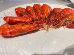 -好友缘酒家(会展中心店)