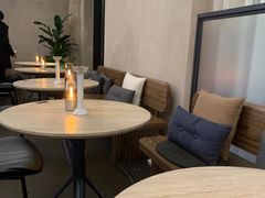 -玲婧胡同·生日蛋糕·餐厅(嘉里城店)