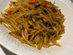-味钱塘·钱塘渔鲜·地道江浙菜(宋城店)