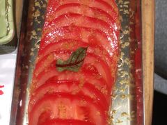 -申记串道(万豪店)