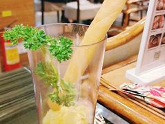 -虾饺妹·粤式手工点心(水荫路店)