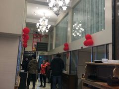 -沈家花园如皋菜(海阳路店)