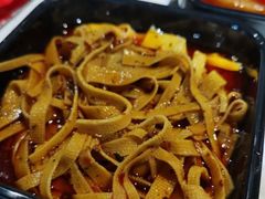 -牛華八婆火锅串串(南中环店)