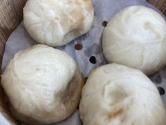 -老乡鸡(庐江路店)