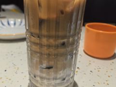 -必胜客(WOW中央公园店)