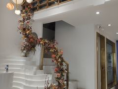 -Foresee 梵晞(北美N1店)