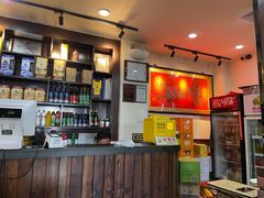 -爆肚冯(廊房二条店)