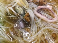 -大福星鱼丸(美食街店)
