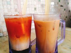 -丽丰茶冰室