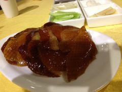 iphone_upload_pic-德缘烤鸭店(大栅栏店)