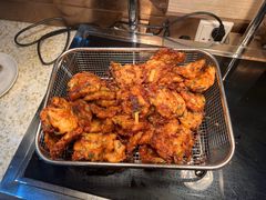 -新龙船黄浦江餐饮游船官方自营店