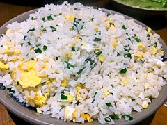 -白乐天毛肚火锅馆(南滨路店)