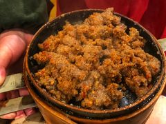 -谢老五跷脚牛肉·非遗传承店