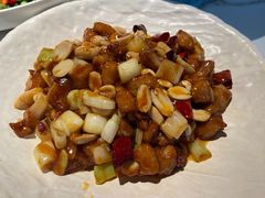 -麻六记(新天地店)