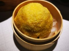 -旺顺阁鱼头泡饼(常营店)
