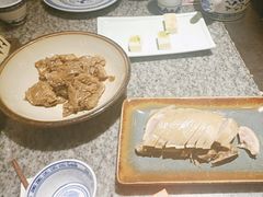 -南京大牌档(中关村领展广场店)