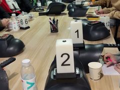 -壹迦桌游·血染钟楼剧本杀狼人杀