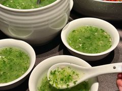 -老湘亲·品鉴湘菜(湖里店)