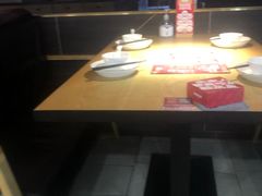 -蜀锦堂·川味现炒(襄阳武商汇店)