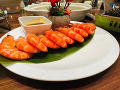 -龙泉人椰子鸡(龙昆南店)