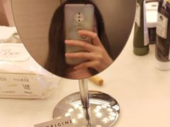-西安赛瑞喜来登大酒店
