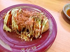 -寿司郎(皇庭广场店)