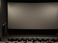 -CGV影城(百利城4DX店)