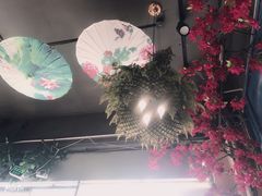-锦州烧烤(食品街店)