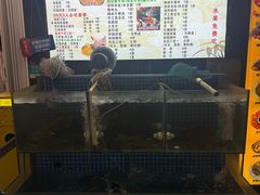 -雷山鱼酱酸汤鱼·酸汤牛肉(花果园T1区店)