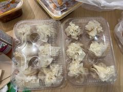 -恩宏德餐馆(平山道店)