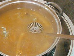 -丫丫汤膳打边炉(宏府408坊店)