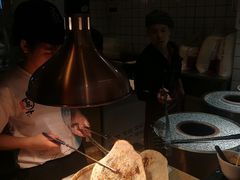 -文叔·湖北名小吃·小龙虾(华强北店)