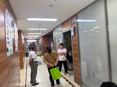 -美尔目眼科医院·近视手术·儿童近视(通州店)