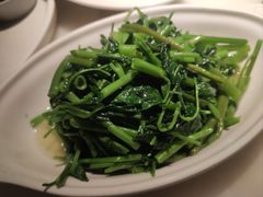 -桂满陇·桃花院落(长泰广场店)
