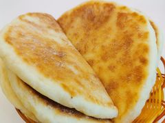 -一招鲜·全羊铺·蒙古奶茶(五一北路店)