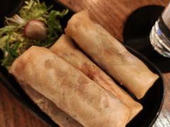 -COMMUNE RESERVE幻师(愚园路店)