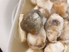 -旧款宁波饭店(华敏世纪广场店)
