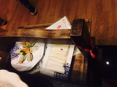 -百年川椒重庆老火锅(光谷店)
