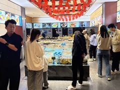 -映像威海·海鲜味道(市区店)