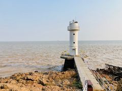 -平湖九龙山旅游度假区