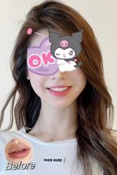 -VK半永久纹眉纹唇美瞳线