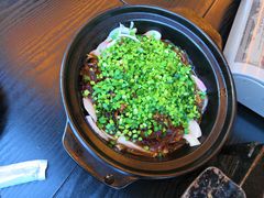 -壹家水货·小海鲜