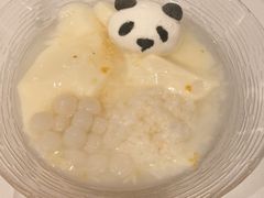 -眉州东坡(北苑华贸店)