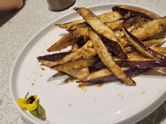 -萃華楼(王府井店)