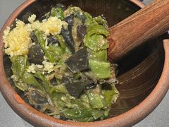 -掌上鲜(南顺城街店)