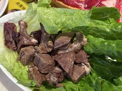 -小肥牛潮汕牛肉火锅(南联店)