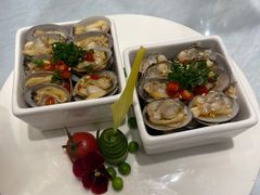 -聚鑫阁江浙菜·非遗传承技艺(闵行交大店)