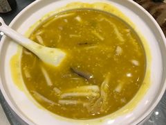 -重庆味道(蓝光店)