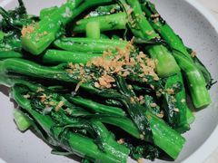 -陶陶居酒家(第十甫路总店)