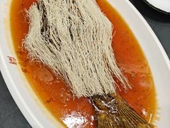 -黄家老店·非遗灌汤包(晋安路店)